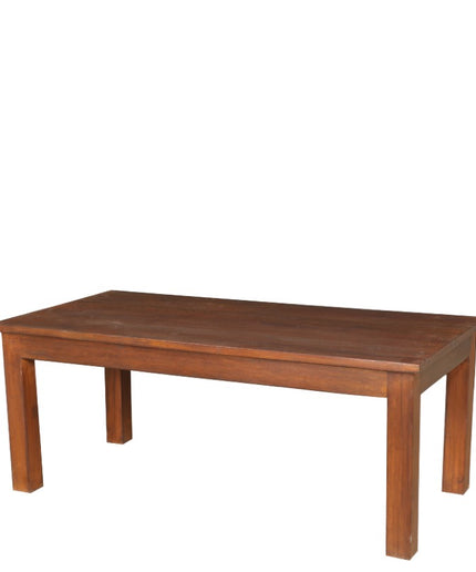 Round coffee table TT111 - ø110 cm