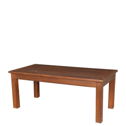 Collection image for: Coffee tables