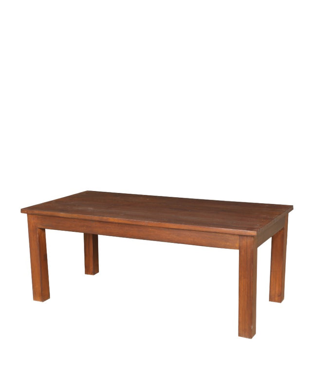 Sofabord TT264 - 120x60x48 cm