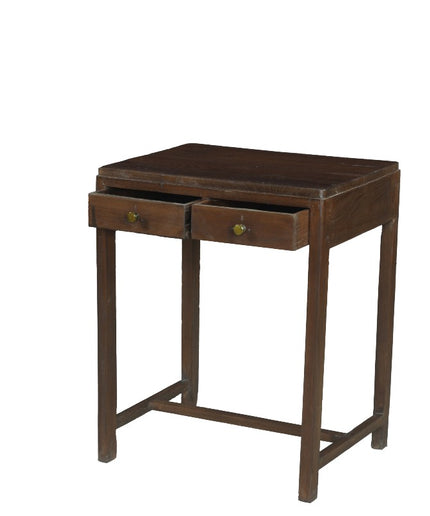 Bord TT20 -63X51X82 CM