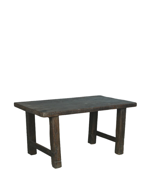 Bord TT210 - 95X47X51 CM