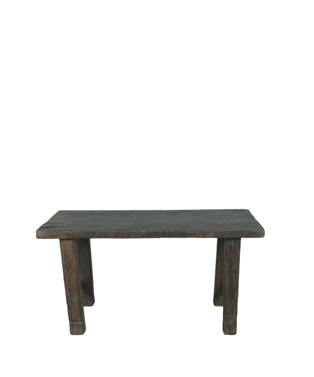 Bord TT210 - 95X47X51 CM