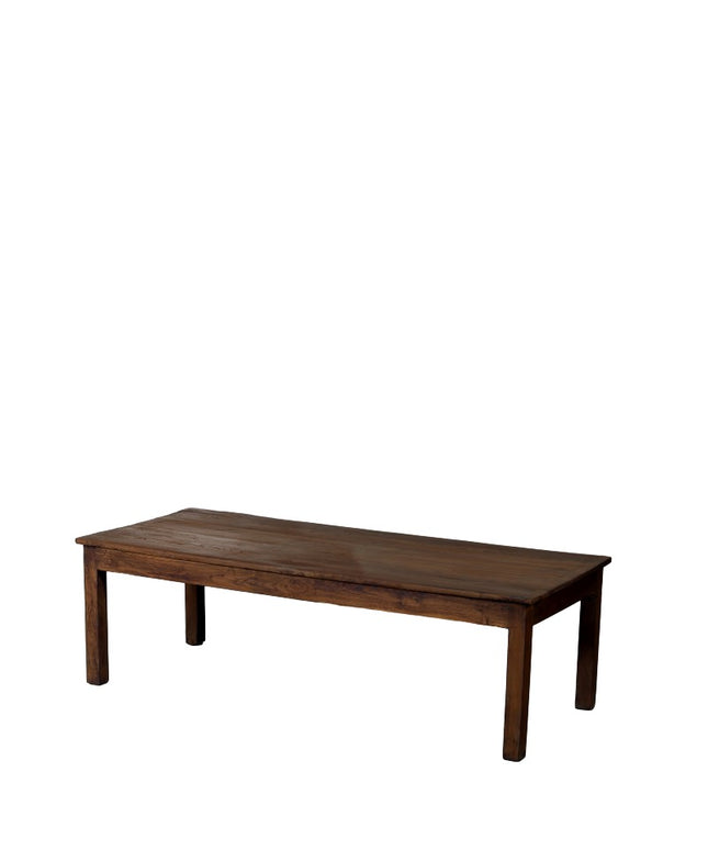 Bord TT22 - 145X58X28 CM