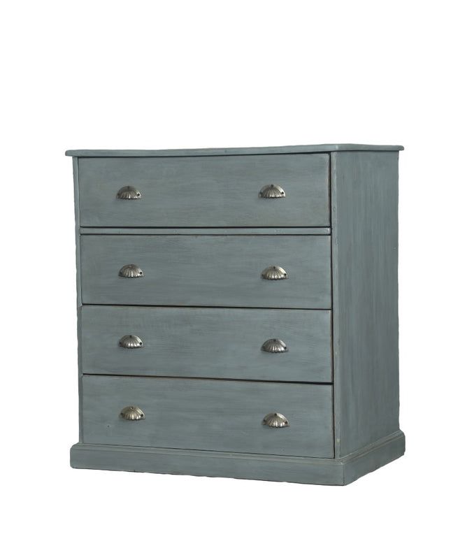 Display cabinet TT142 - 87x39x175 cm