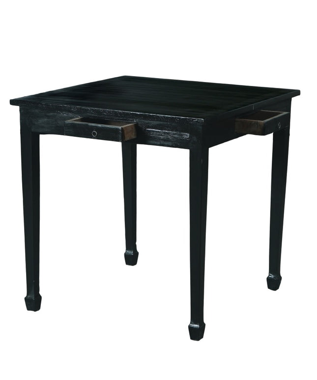 Coffee table TT103 - 120x60x45 cm