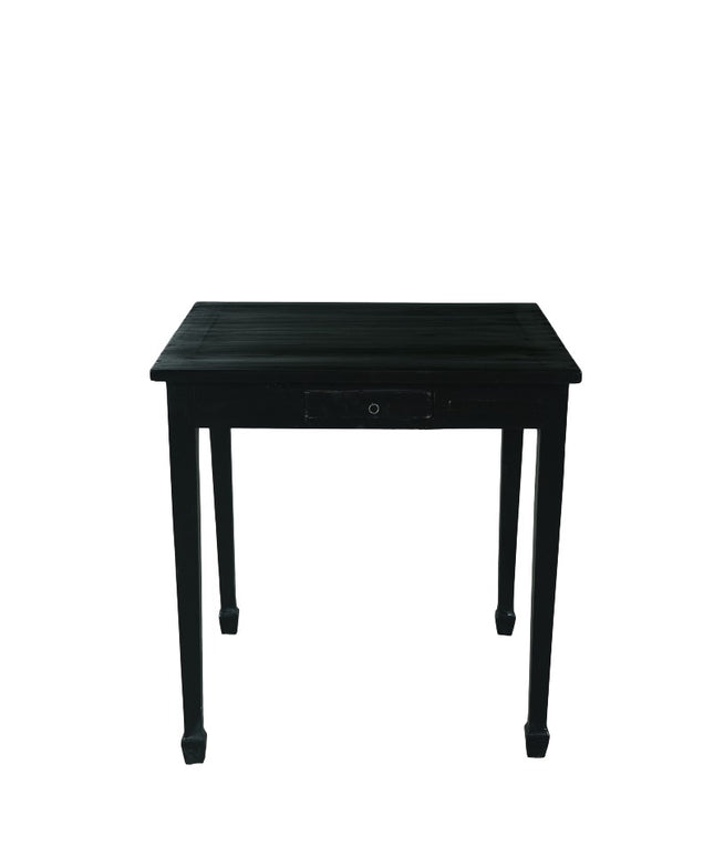 Coffee table TT103 - 120x60x45 cm