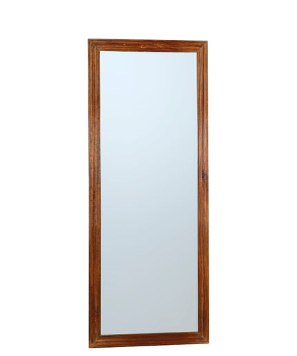 Floor mirror TT109 70X180 cm