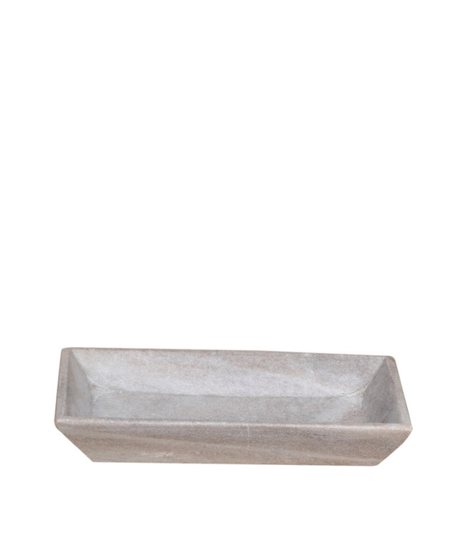 Marble bowl - Large