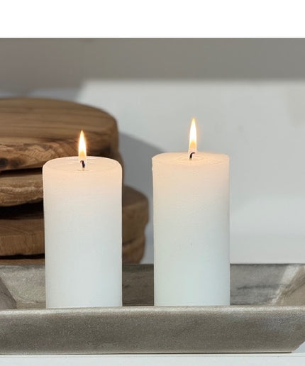 Rektangulært Marmorfad  TT27