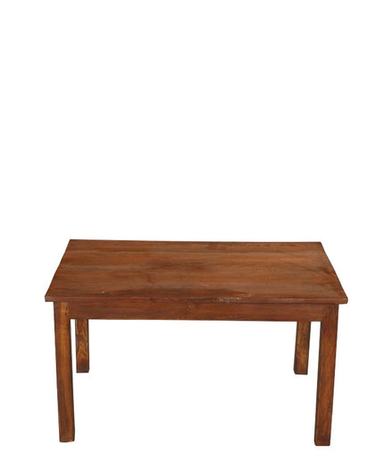 Round coffee table TT111 - ø110 cm