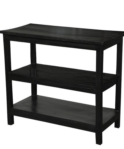 Bookcase TT72 - 105x46x198 cm