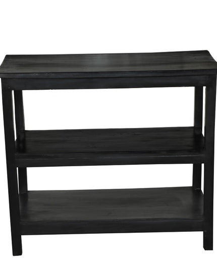 Bookcase TT72 - 105x46x198 cm