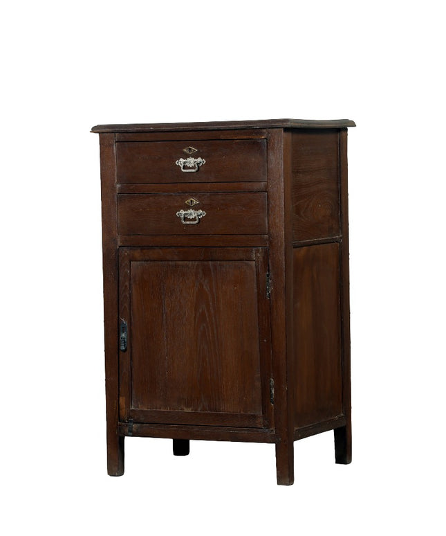 Display cabinet TT142 - 87x39x175 cm