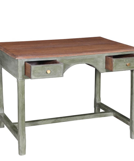 Coffee table TT103 - 120x60x45 cm