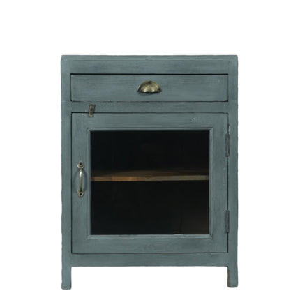 Collection image for: Badeværelsesindretning