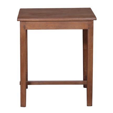 Collection image for: Hornbæk