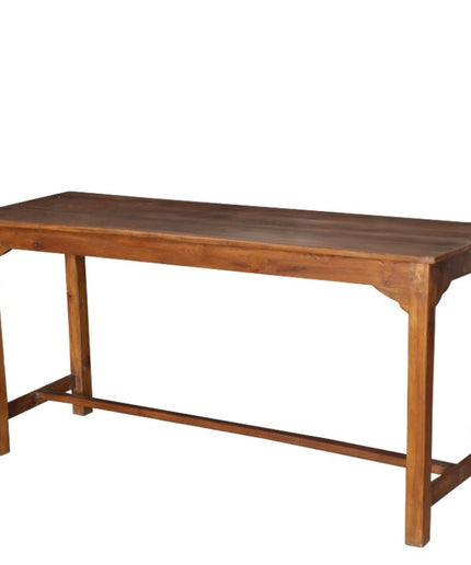 Coffee table TT103 - 120x60x45 cm