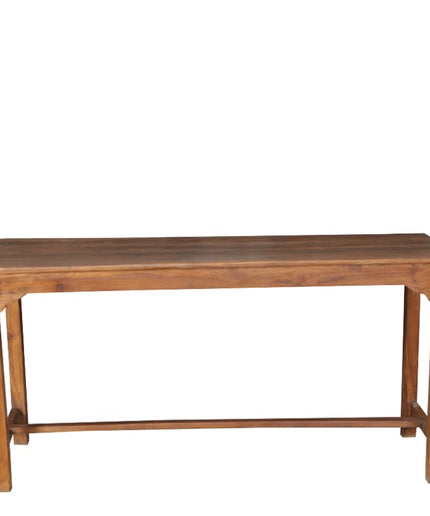 Coffee table TT103 - 120x60x45 cm