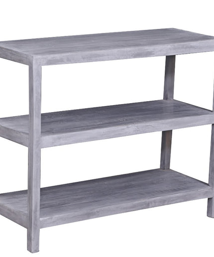 Reol TT58 - 91x38x76 cm