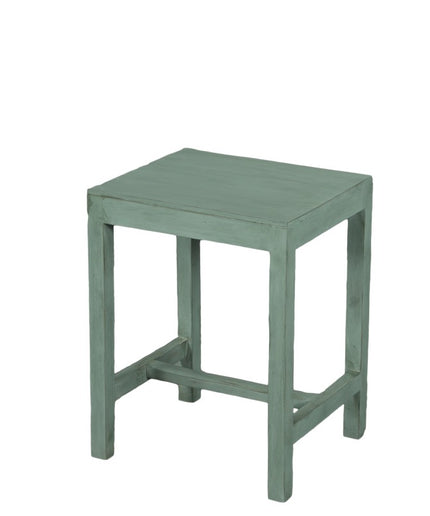 Bord TT64 -40X35X52 CM