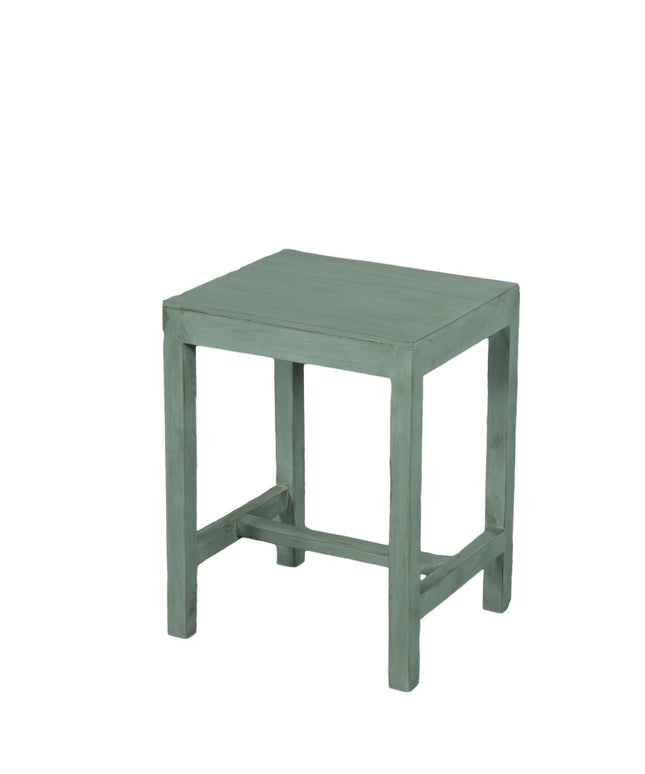 Bord TT64 -40X35X52 CM