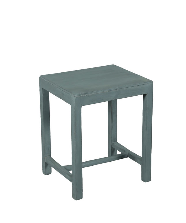 Sidebord TT65 - 35x41x52 cm