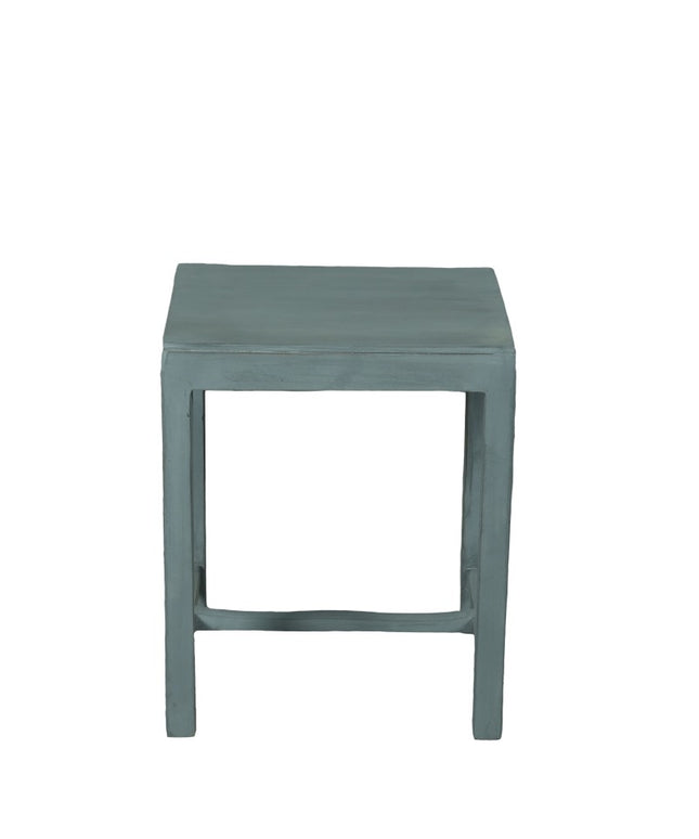 Sidebord TT65 - 35x41x52 cm