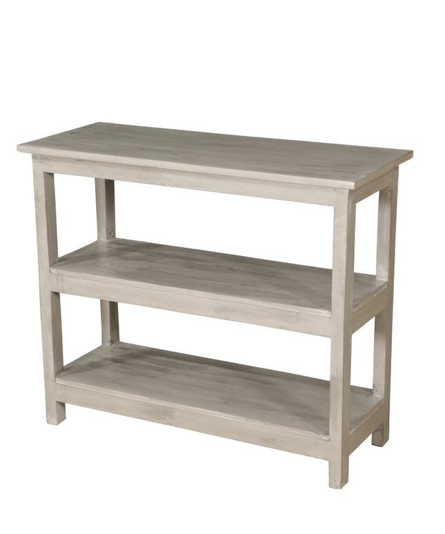 Bookcase TT72 - 105x46x198 cm