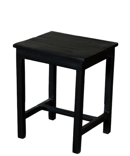 Sidebord TT66 - 42x37x52 cm