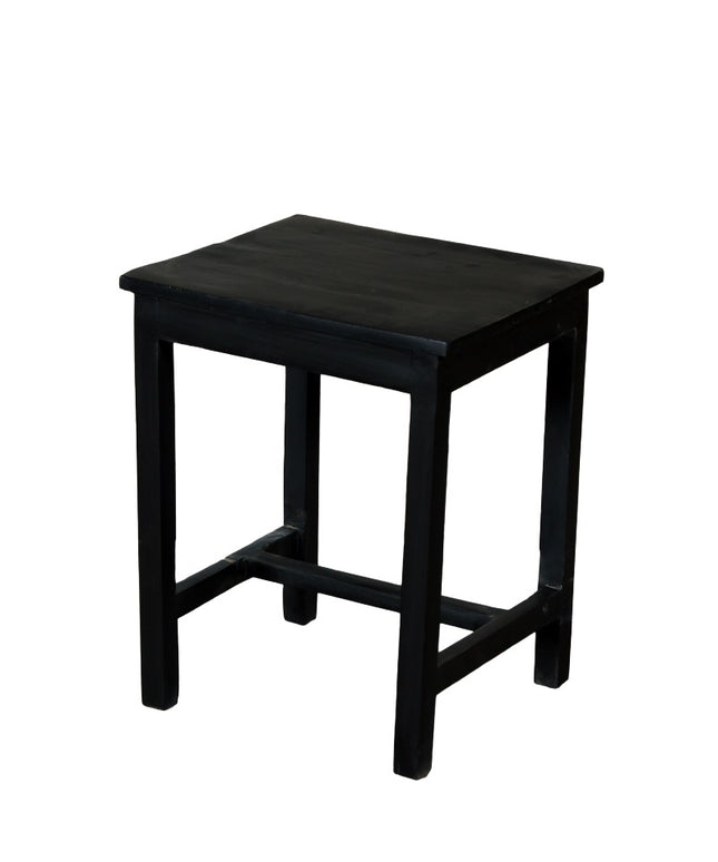 Sidebord TT66 - 42x37x52 cm