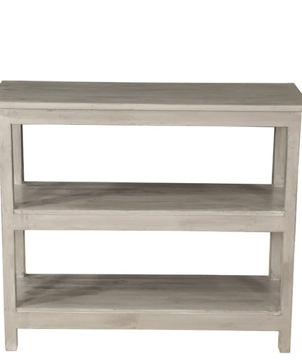 Bookcase TT72 - 105x46x198 cm