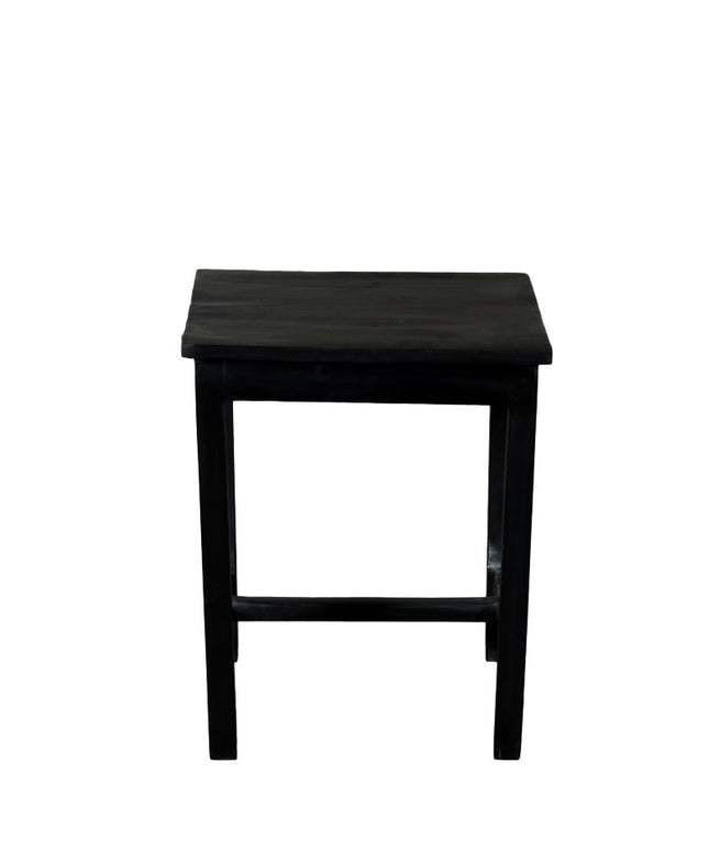 Sidebord TT66 - 42x37x52 cm