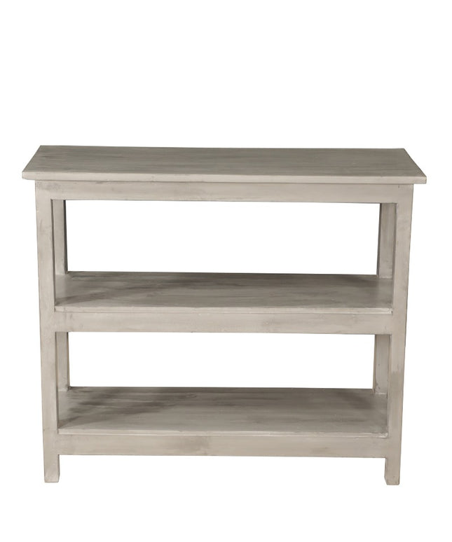 Bookcase TT72 - 105x46x198 cm