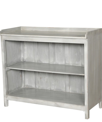 Bookcase TT72 - 105x46x198 cm