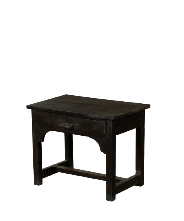 Sofabord TT67 - 60X41X49 CM
