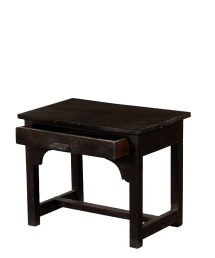 Sofabord TT67 - 60X41X49 CM