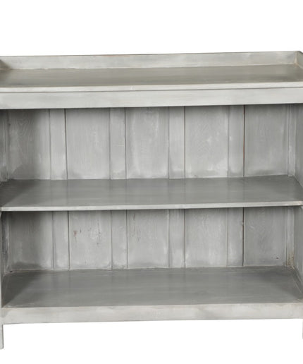 Bookcase TT72 - 105x46x198 cm