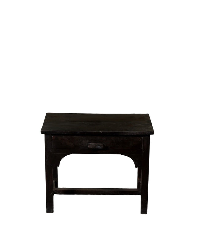 Sofabord TT67 - 60X41X49 CM