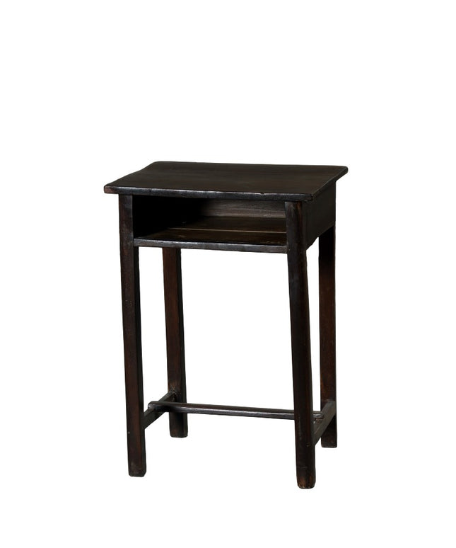 Sidebord TT71 - 53x42x75 cm