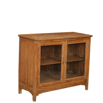 Collection image for: Small cupboards and chests of drawers