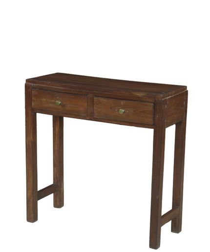 Bord TT72 -76X30X77 CM