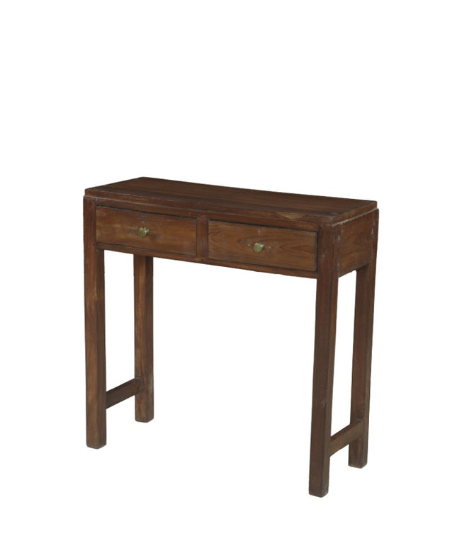 Bord TT72 -76X30X77 CM