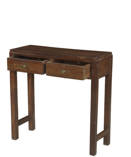 Bord TT72 -76X30X77 CM