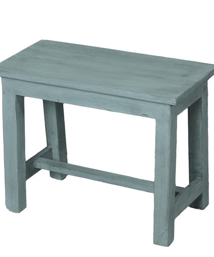 Bænk TT73  - 60x30x46 cm