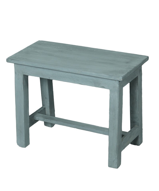 Bænk TT73  - 60x30x46 cm