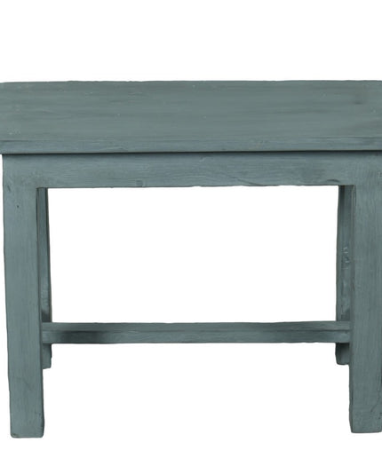 Bænk TT73  - 60x30x46 cm