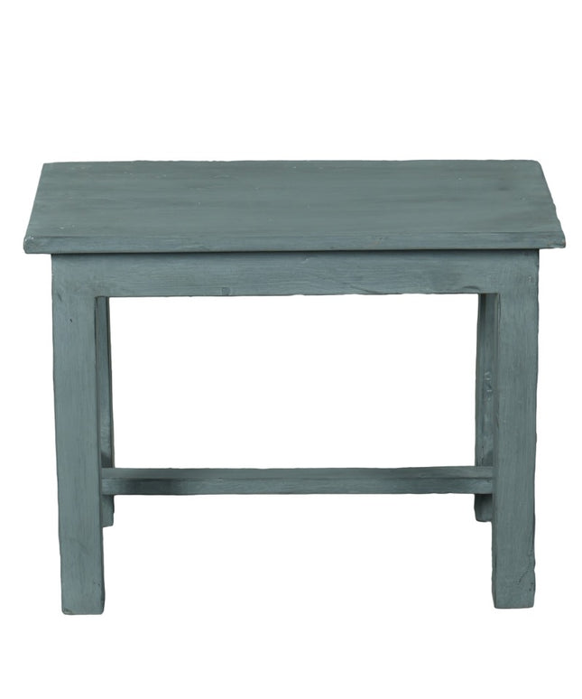 Bænk TT73  - 60x30x46 cm