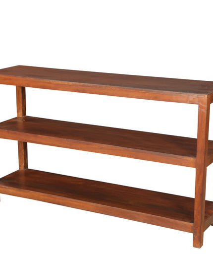 Bookcase TT72 - 105x46x198 cm