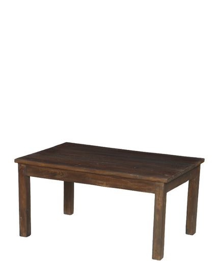 Bord TT81 -91X61X46 CM