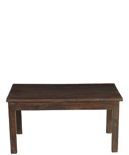 Bord TT81 -91X61X46 CM